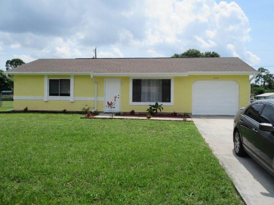 23289 Olean Boulevard - Photo 1