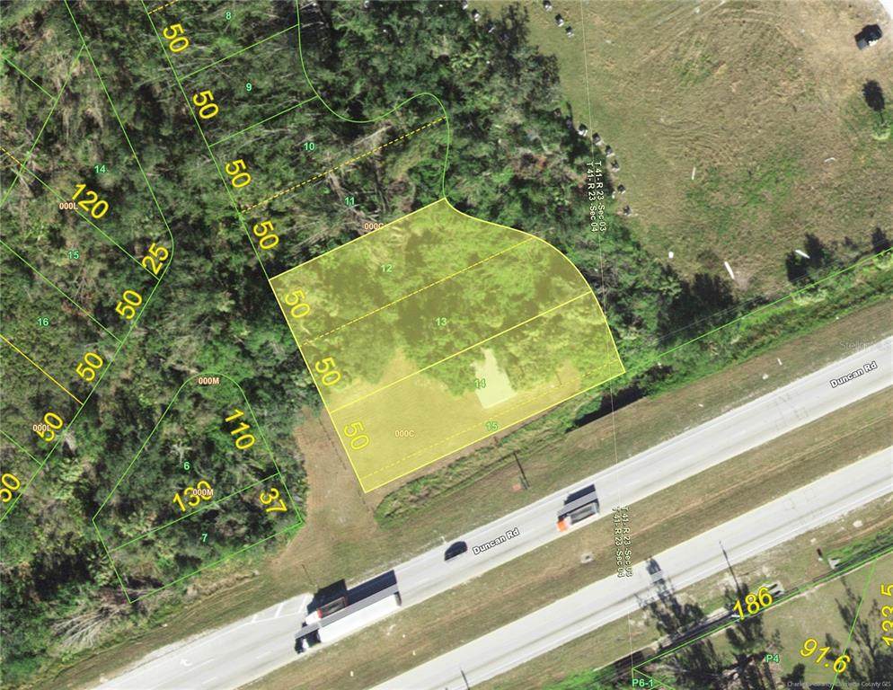 512 London Road - Photo 1