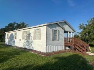 3552 Platt Road - Photo 1