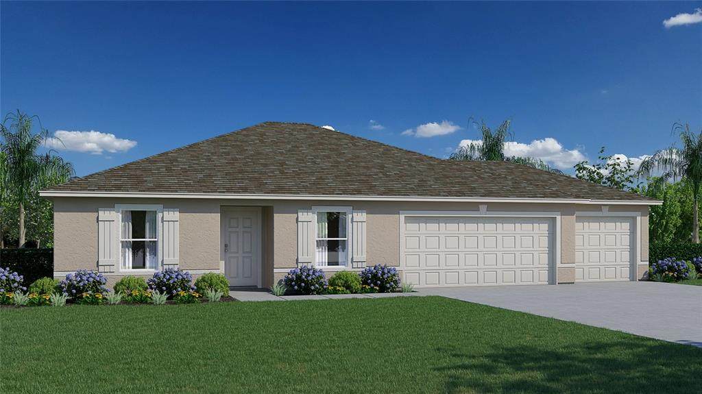 9920 Crotty Avenue - Photo 1