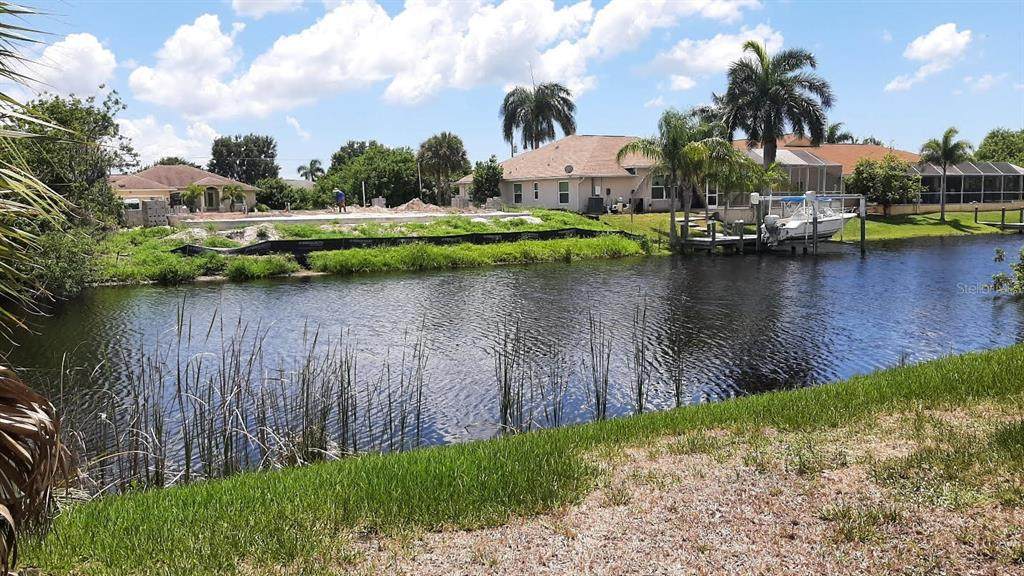 13958 Allamanda Circle - Photo 1