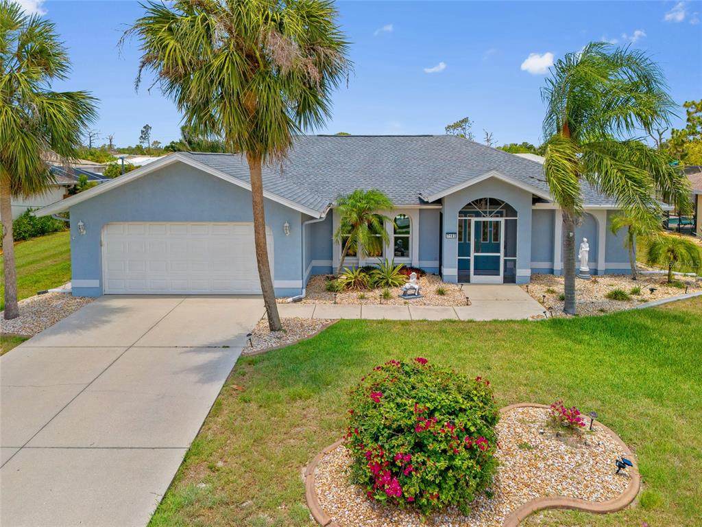 7183 Spinnaker Boulevard - Photo 1