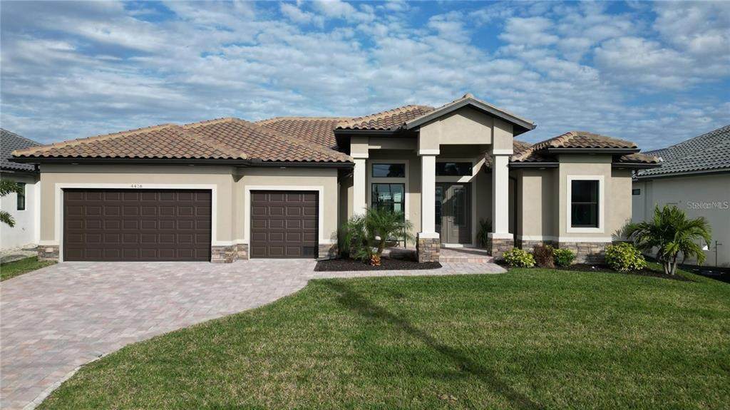 4426 Vasco Street - Photo 1
