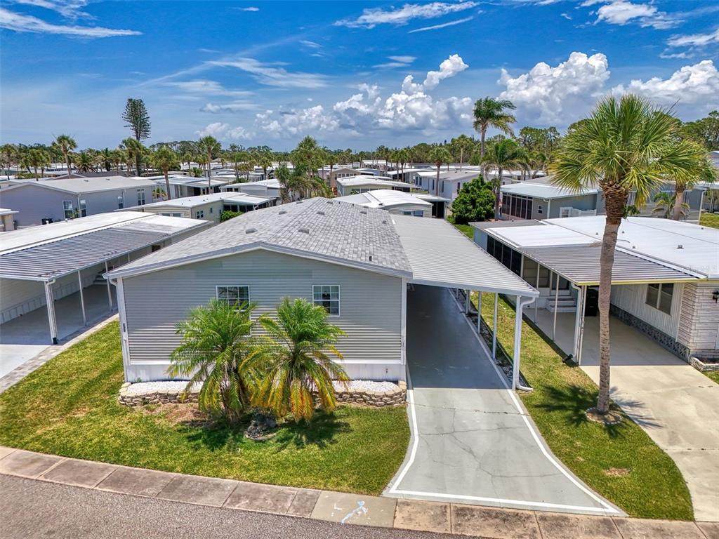 621 Gloriosa Drive - Photo 1