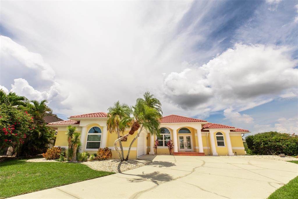 3506 Saint Florent Court - Photo 1