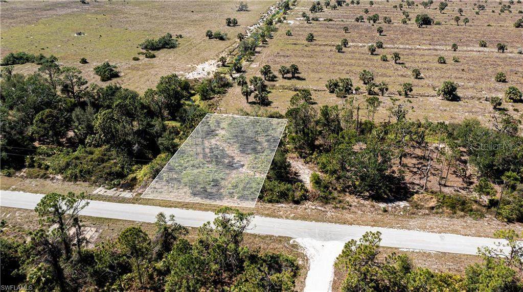 12533 Green Gulf Boulevard - Photo 1
