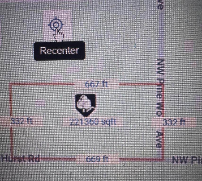 6556 Pine Hurst Drive - Photo 1