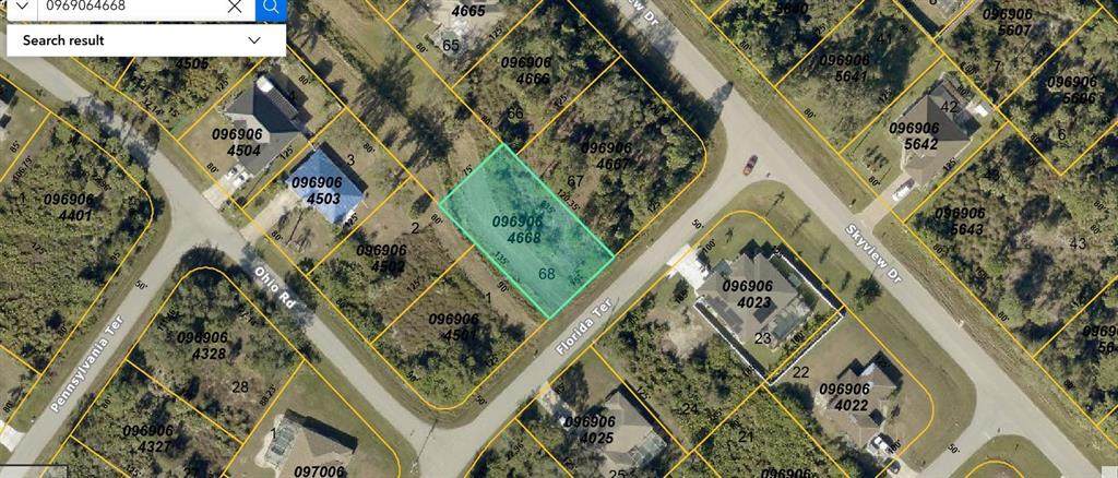  Florida Terrace - Photo 1