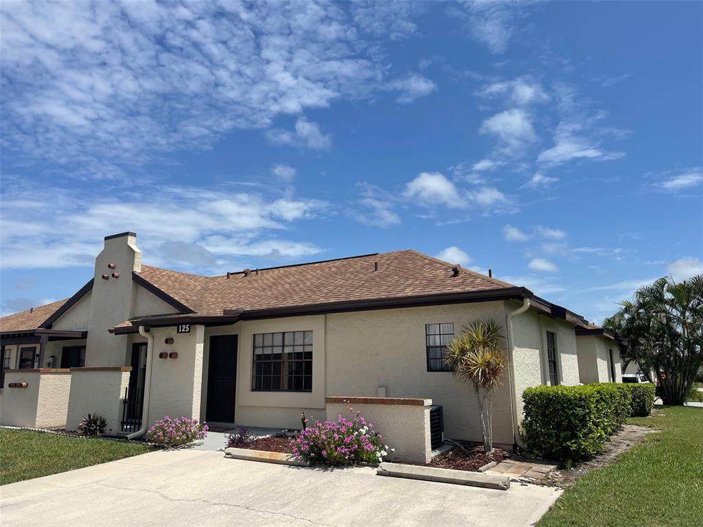 13100 Mccall Road - Photo 1