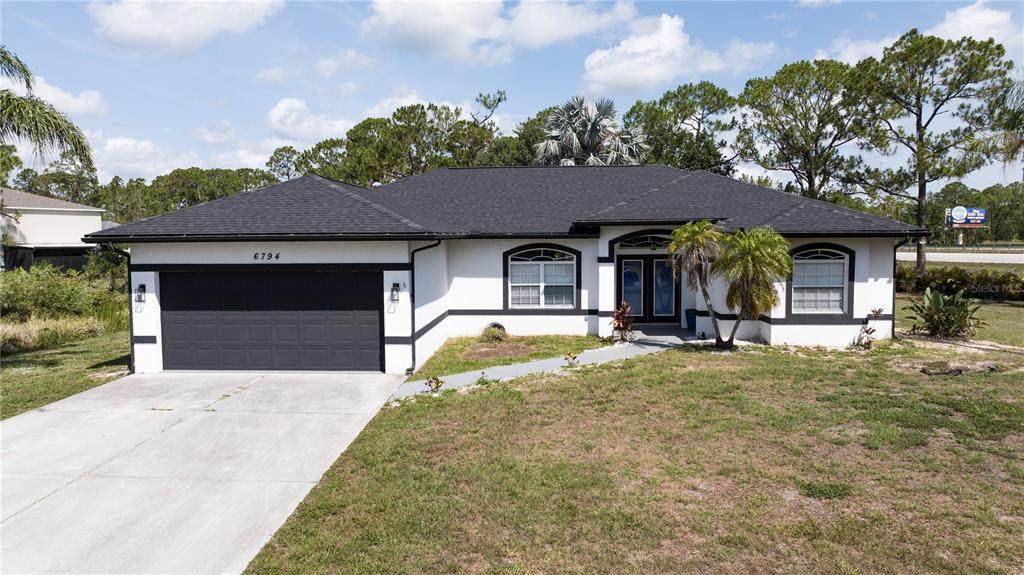 6794 Loffreda Avenue - Photo 1
