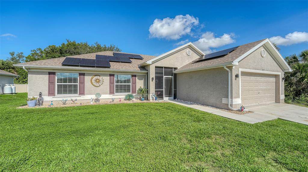 237 Strasburg Drive - Photo 1