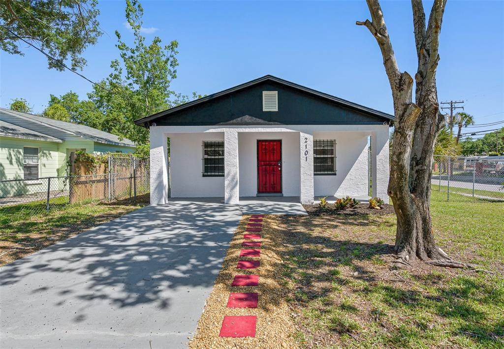 2101 Cherry Street - Photo 1