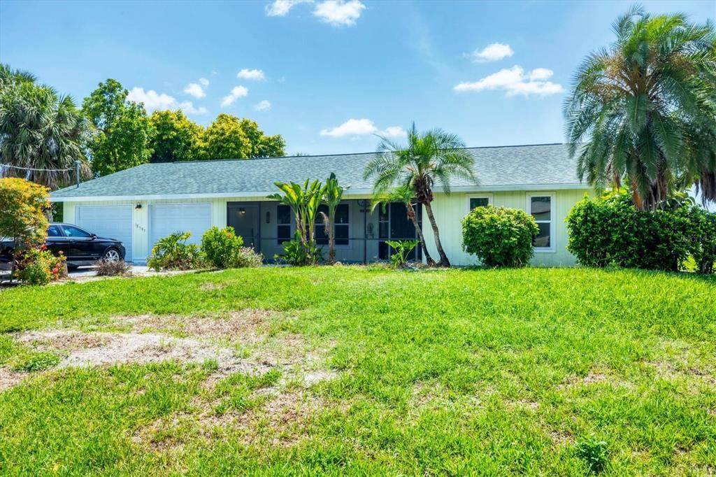 18585 Klingler Circle - Photo 1