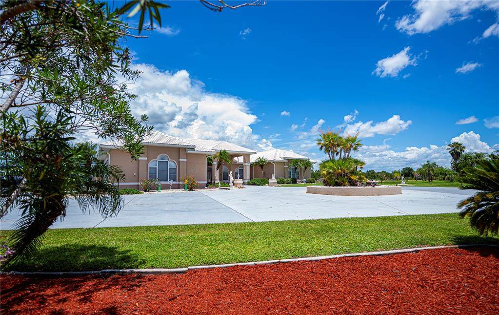 17400 White Water Court - Photo 1