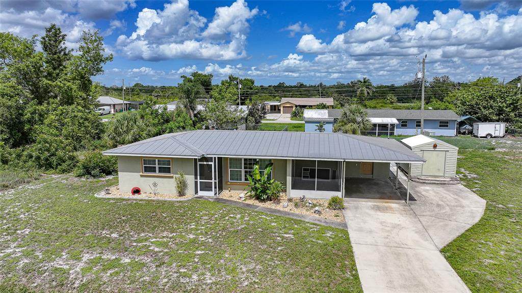 3171 Highlands Road - Photo 1