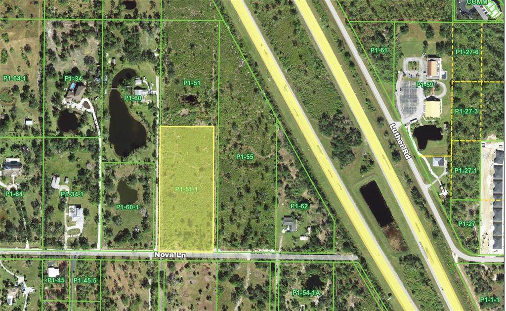 24742 Nova Lane - Photo 1