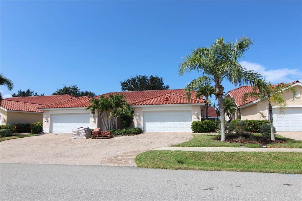 3803 Albacete Circle - Photo 1