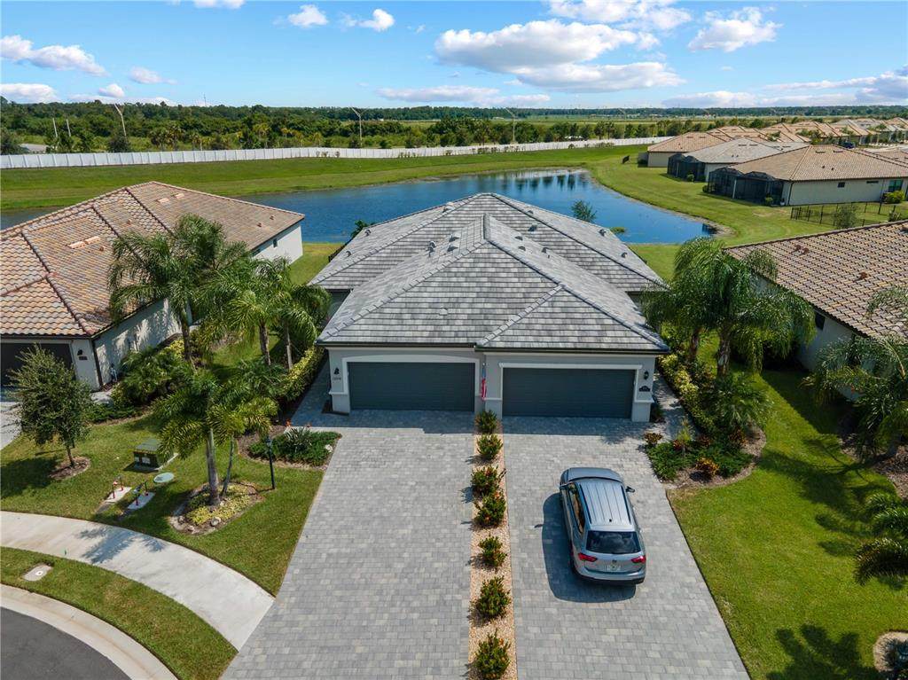 15974 Clear Skies Place - Photo 1