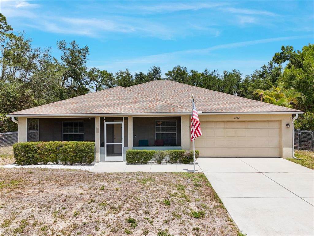 3322 Hampton Street - Photo 1