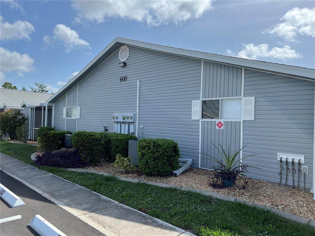 3300 Loveland Boulevard - Photo 1