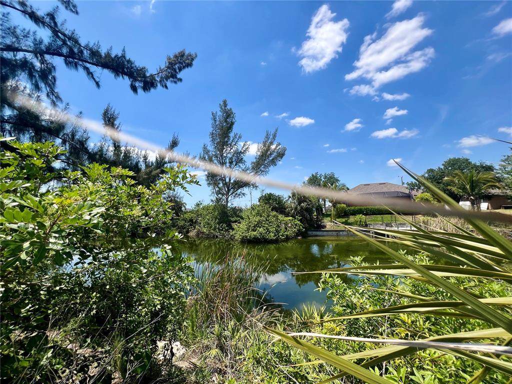 2234 2ND Avenue - Photo 1