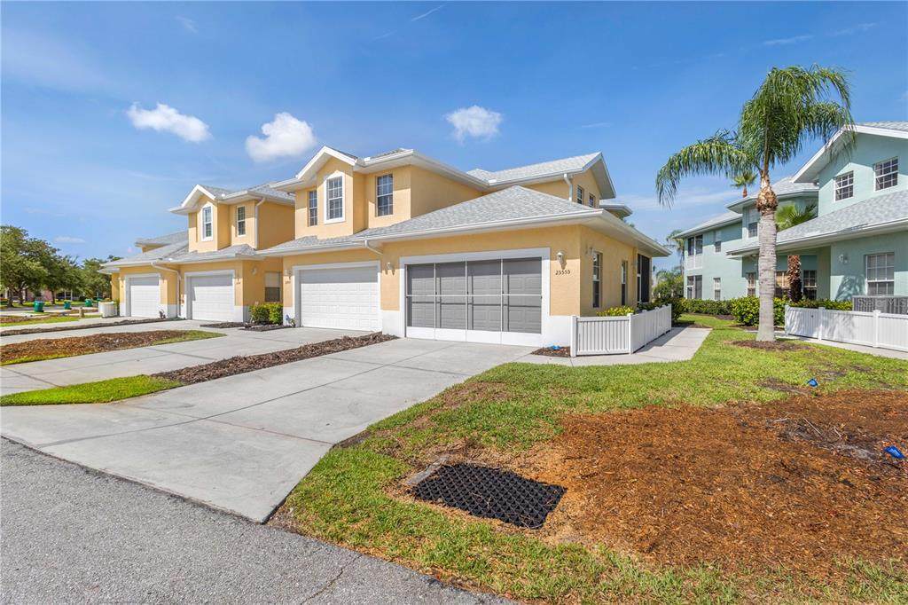 25555 Heritage Lake Boulevard - Photo 1