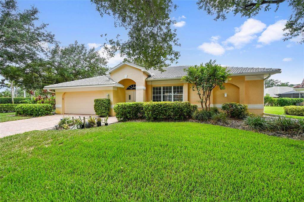 11810 Woodshire Circle - Photo 1