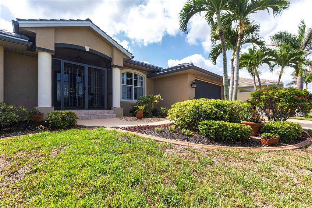 17150 Sarong Lane - Photo 1