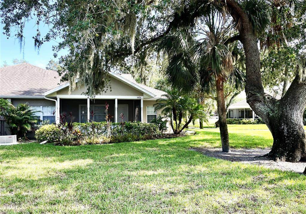 1431 Red Oak Lane - Photo 1