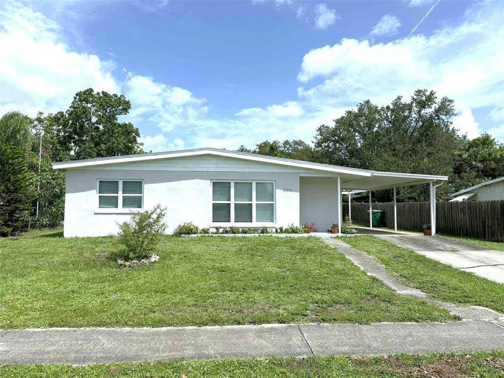 22334 Augusta Avenue - Photo 1