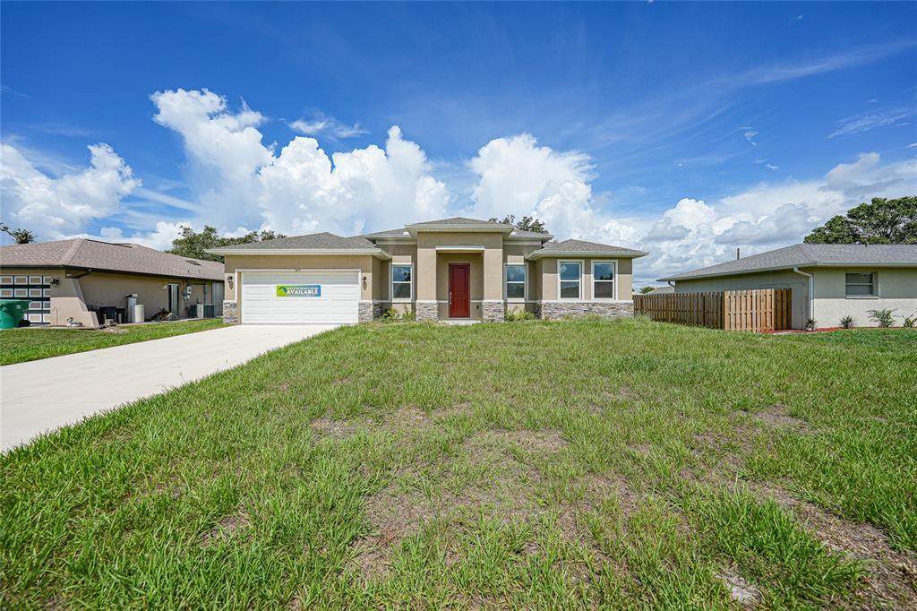 1057 Presque Isle Drive - Photo 1