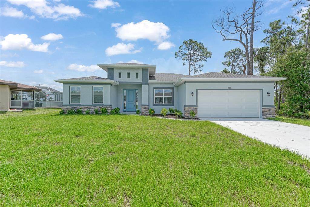 2138 Blaser Street - Photo 1