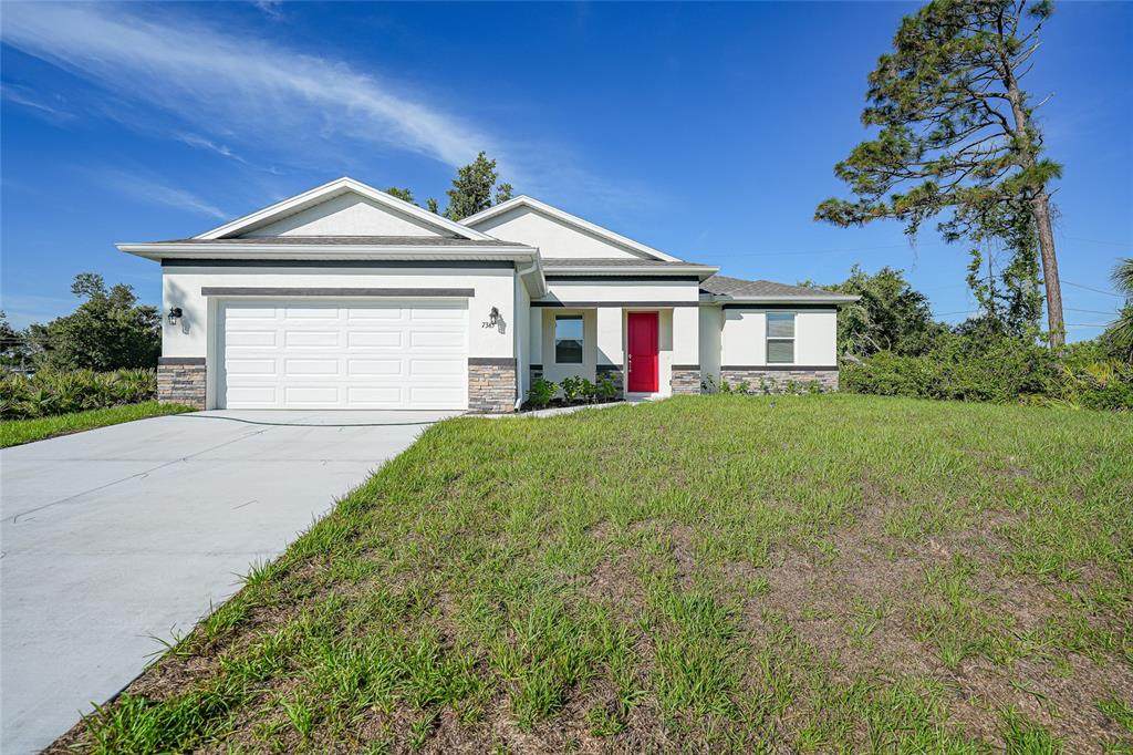 7345 Ellis Lane - Photo 1