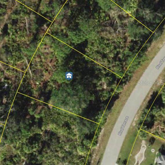  Rival Terrace - Photo 1