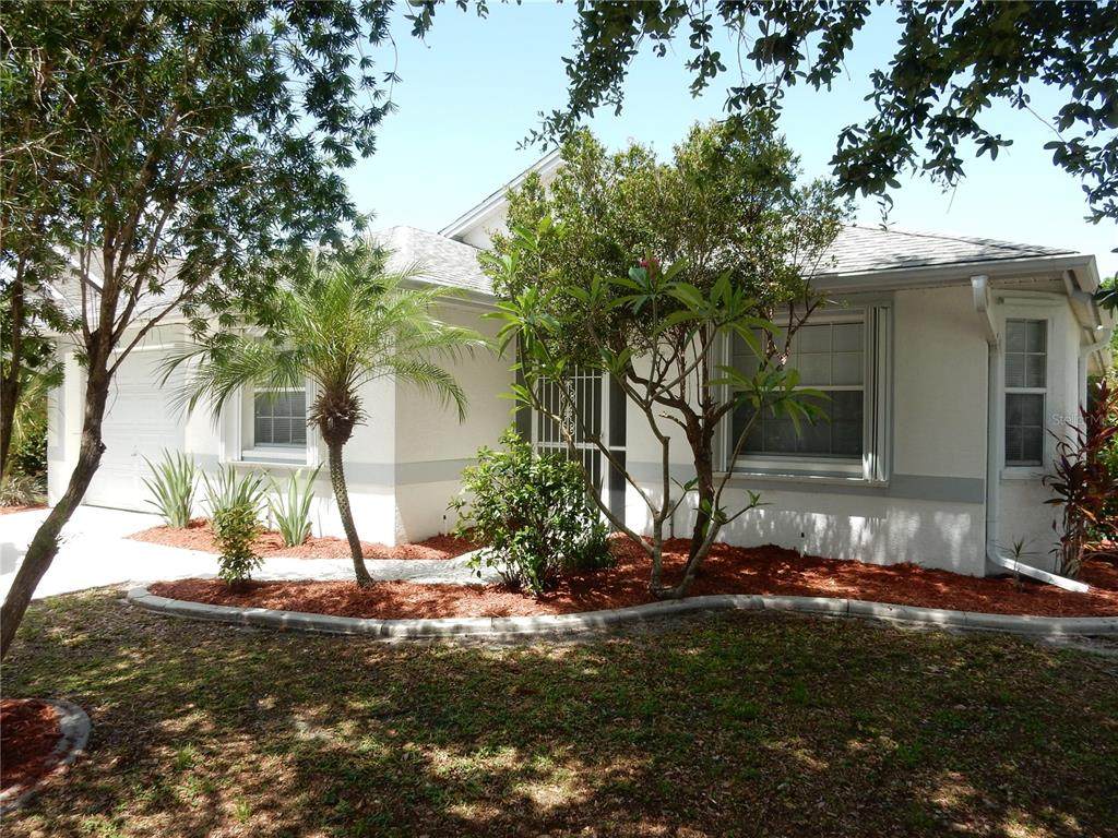 500 Winwood Court - Photo 1