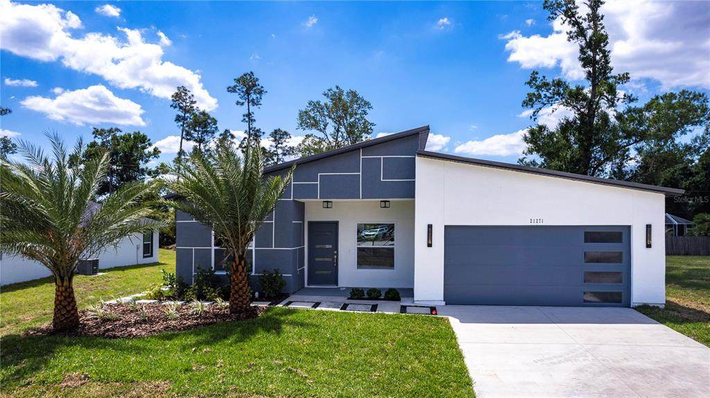 12123 Platano Drive - Photo 1