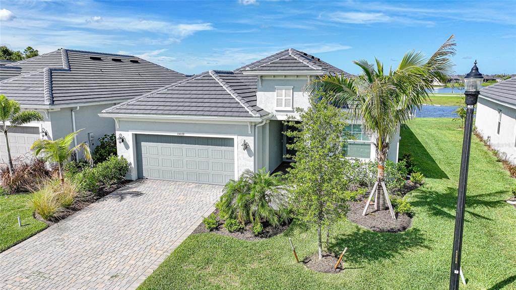 15039 Black Cherry Way - Photo 1