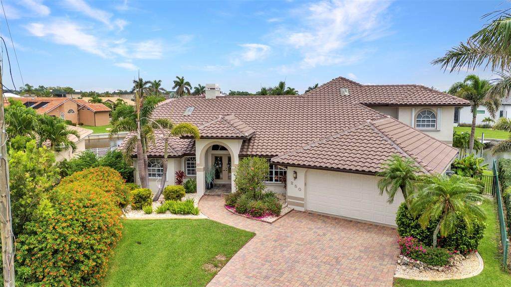 250 Freeport Court - Photo 1