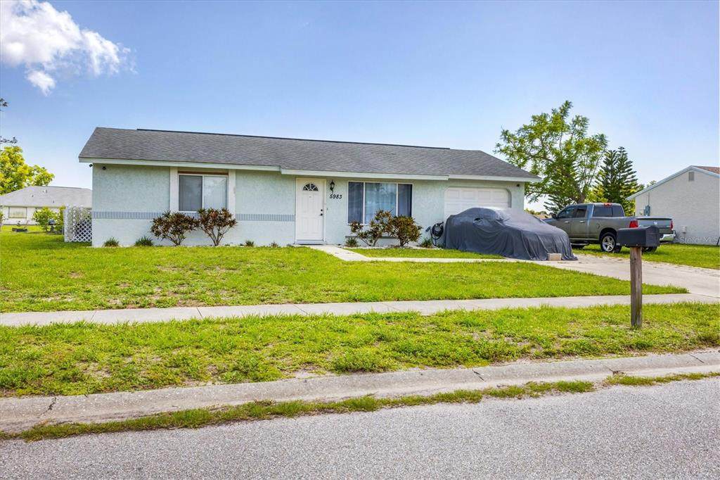 5983 Hobhill Avenue - Photo 1