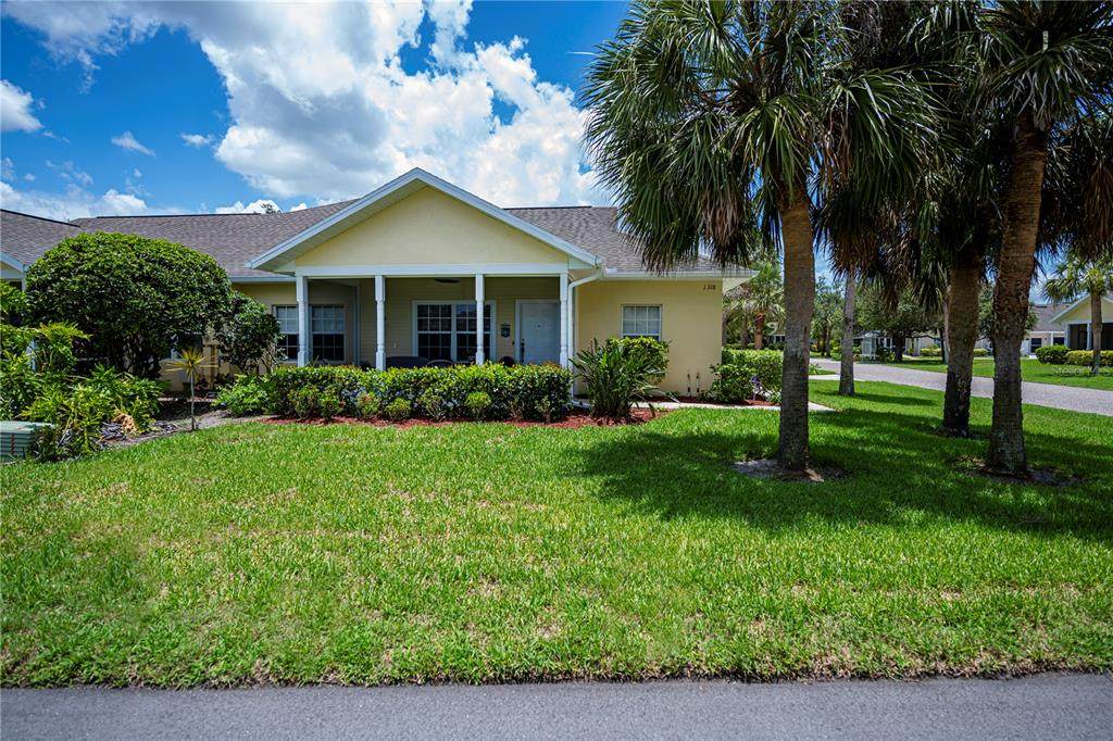 1318 Red Oak Lane - Photo 1