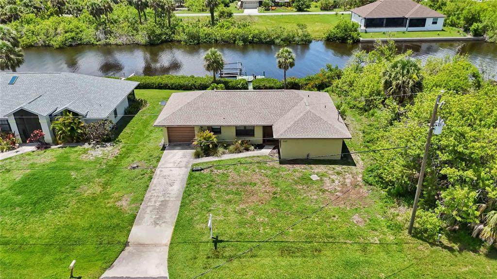 2467 Herron Terrace - Photo 1