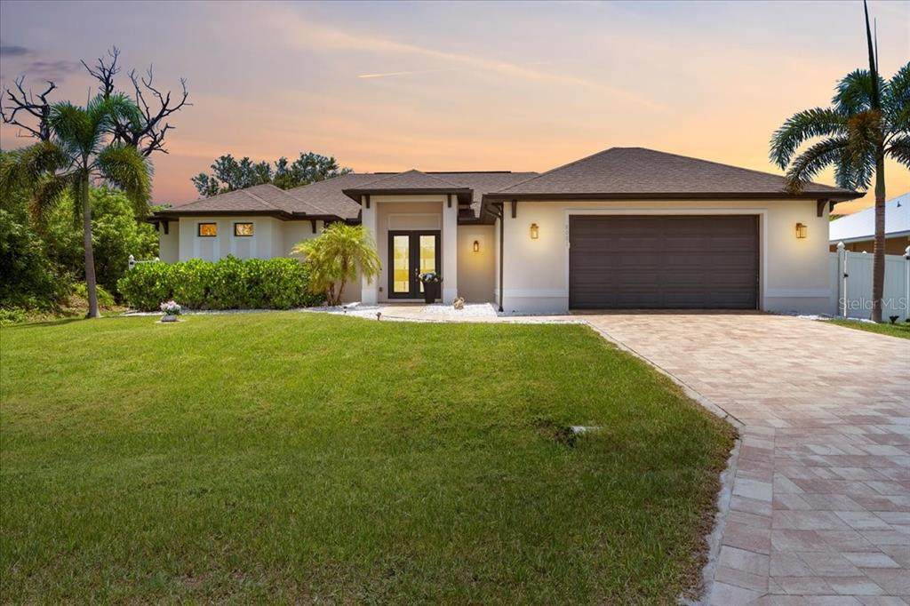 8081 Dimstead Street - Photo 1
