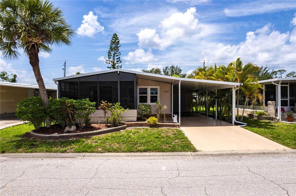 2100 Kings Highway - Photo 1