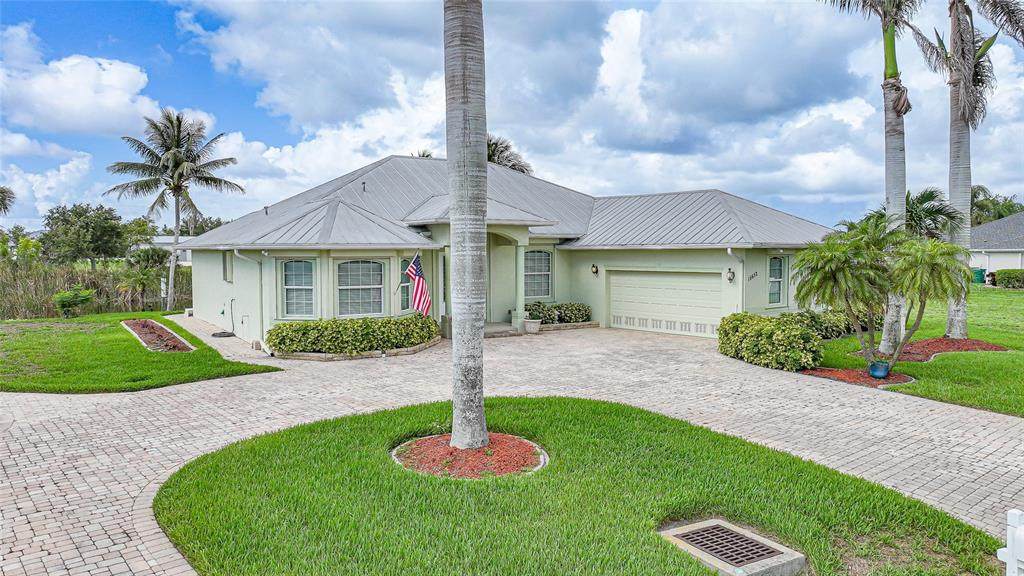 15652 Havana Circle - Photo 1