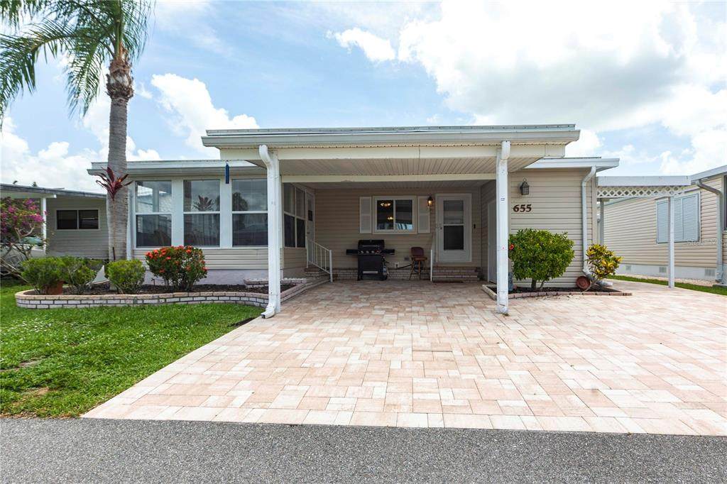 2100 Kings Highway - Photo 1