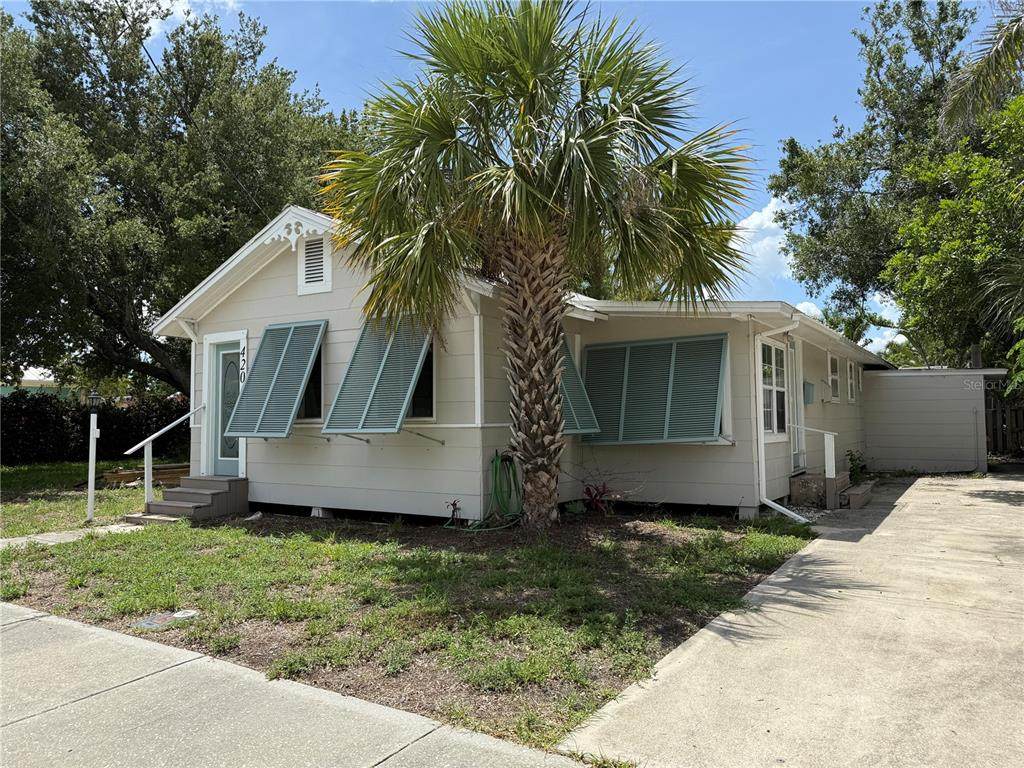 420 Olympia Avenue - Photo 1