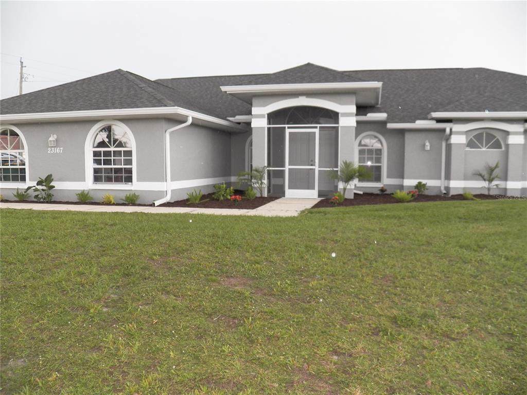 23167 Turnbull Avenue - Photo 1