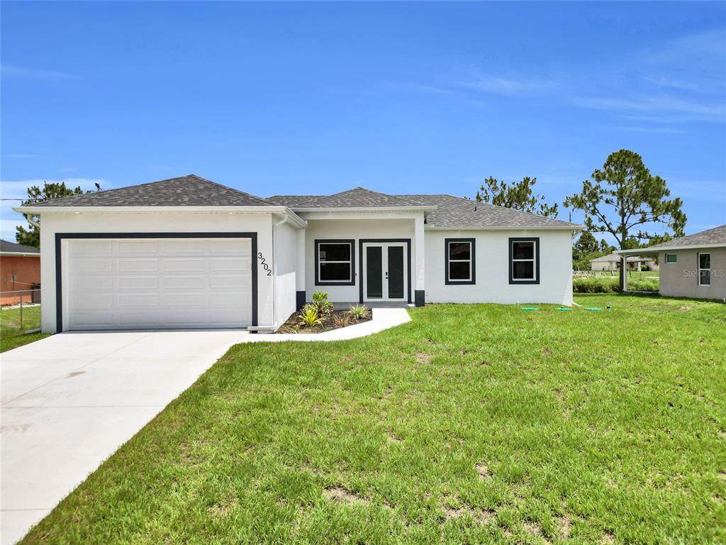 3202 41ST Street - Photo 1