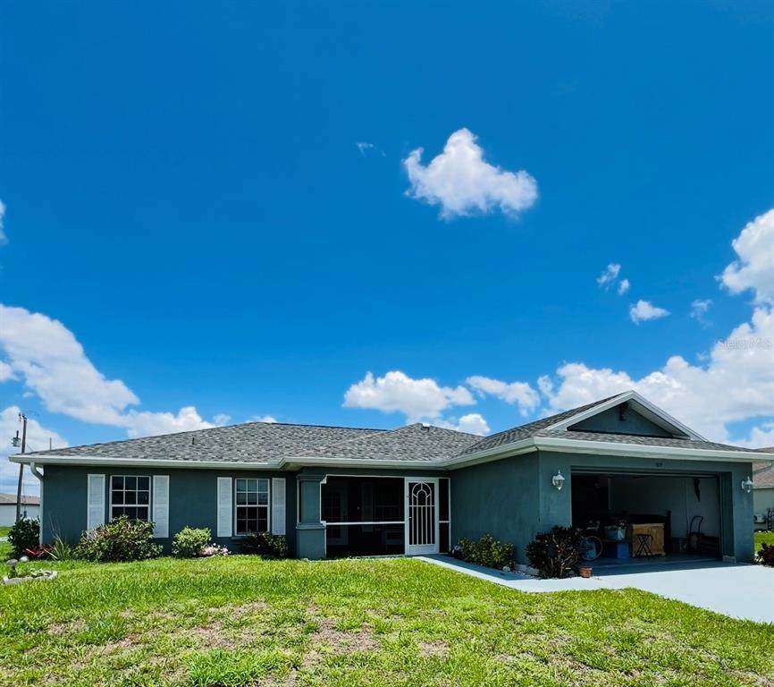 1015 23RD Street - Photo 1