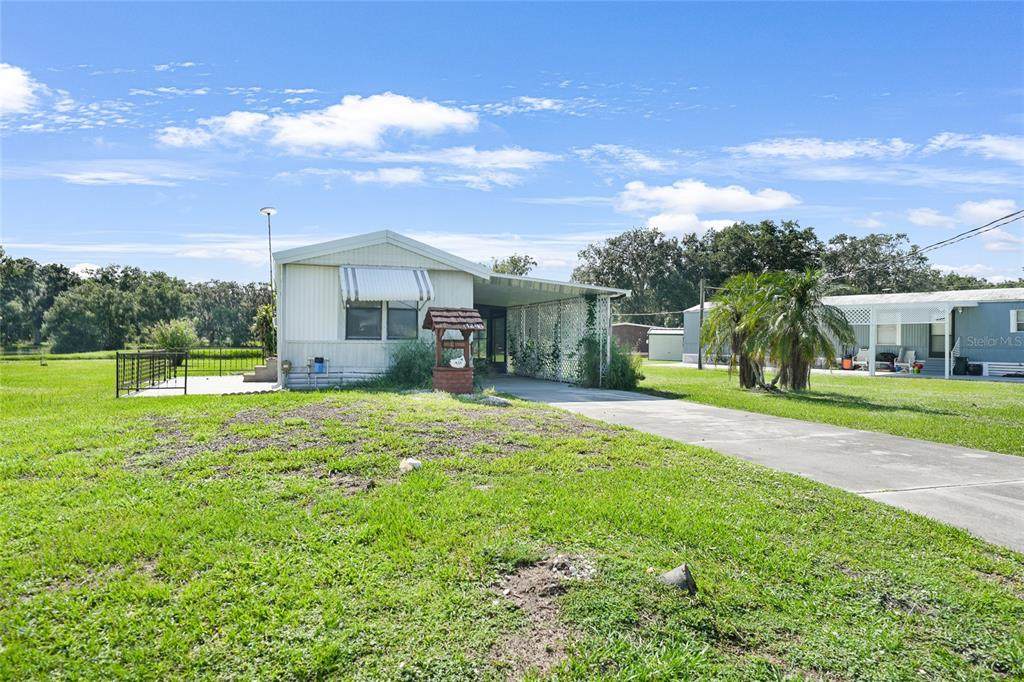 1298 Lake Road - Photo 1